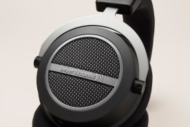 Beyerdynamic Amiron Home - słuchawki przewodowe