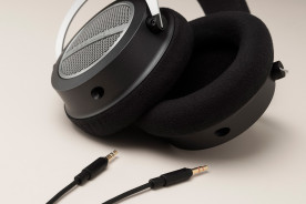 Beyerdynamic Amiron Home - słuchawki przewodowe