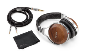 Denon AH-D7200 - słuchawki przewodowe