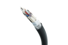 Inakustik Star Ultra High Speed HDMI 2.1/8K - przewód HDMI/HDMI o długości 1 m