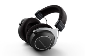 Beyerdynamic Amiron Wireless - słuchawki bezprzewodowe Bluetooth