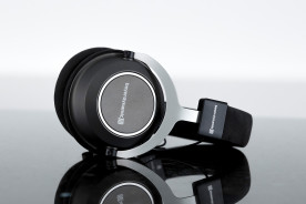 Beyerdynamic Amiron Wireless - słuchawki bezprzewodowe Bluetooth