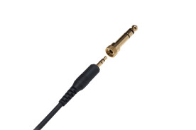 Audio-Technica ATH-AD700X - słuchawki przewodowe