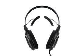 Audio-Technica ATH-AD700X - słuchawki przewodowe