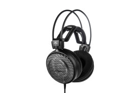 Audio-Technica ATH-AD700X - słuchawki przewodowe