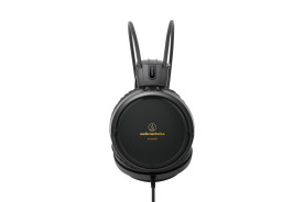 Audio-Technica ATH-A550Z - słuchawki przewodowe