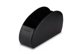 Sonorous RS 500 Black - stojak na piloty