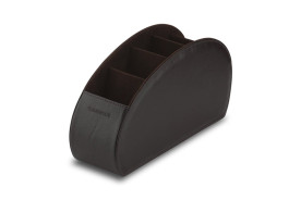 Sonorous RS 500 Brown - stojak na piloty