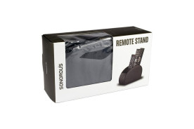 Sonorous RS 500 Brown - stojak na piloty