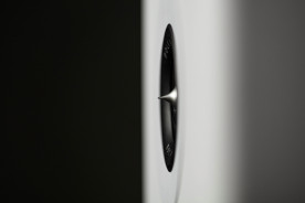 Polk Audio Reserve R600 Walnut - kolumny podłogowe