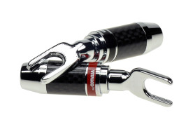 Vitalco APS 101 | LA945 - wtyk widełkowy