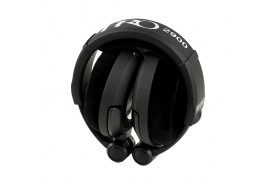 Ultrasone Pro 2900 - słuchawki przewodowe