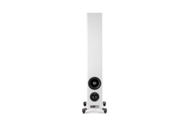 Polk Audio Reserve R500 White - kolumny podłogowe