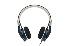 Sennheiser Urbanite Denim i - słuchawki przewodowe