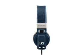 Sennheiser Urbanite Denim i - słuchawki przewodowe