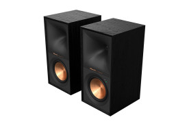 Klipsch Reference R-50PM - kolumny aktywne