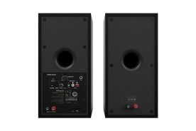 Klipsch Reference R-50PM - kolumny aktywne