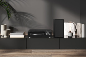 Klipsch Reference R-50PM - kolumny aktywne