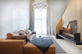 Klipsch Reference R-50PM - kolumny aktywne