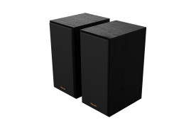 Klipsch Reference R-40PM - kolumny aktywne