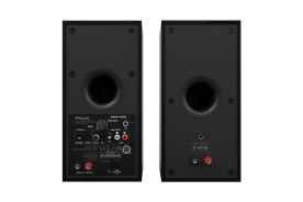 Klipsch Reference R-40PM - kolumny aktywne