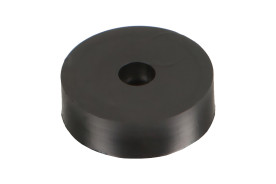 Pro-Ject Damp it - zestaw nóżek antywibracyjnych