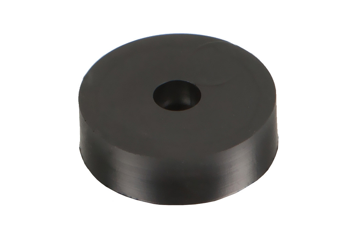 Pro-Ject Damp it - zestaw nóżek antywibracyjnych