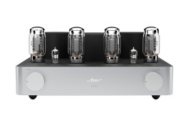 Fezz Titania EVO Moonlight - wzmacniacz lampowy