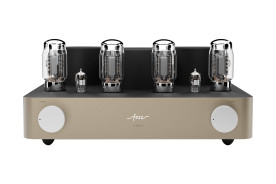 Fezz Titania EVO Sunlight - wzmacniacz lampowy