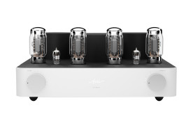 Fezz Titania EVO Republika - wzmacniacz lampowy