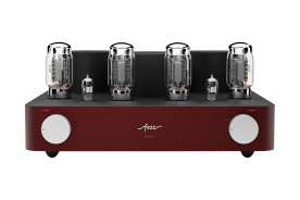 Fezz Titania EVO Big Calm - wzmacniacz lampowy