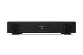 Arcam Radia A25 | ST25 - zestaw stereo