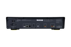 Arcam Radia A25 | ST25 - zestaw stereo