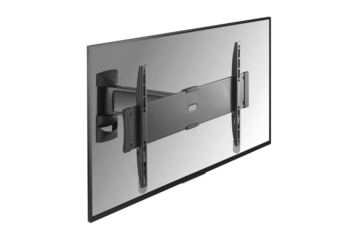 Physix by Vogel's PHW 300M - uchwyt ścienny do TV (32-55 cali)