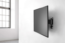 Physix by Vogel's PHW 300M - uchwyt ścienny do TV (32-55 cali)