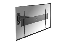 Physix by Vogel's PHW 300L - uchwyt ścienny do TV (40-65 cali)