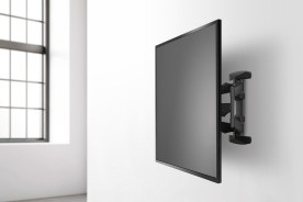 Physix by Vogel's PHW 300L - uchwyt ścienny do TV (40-65 cali)