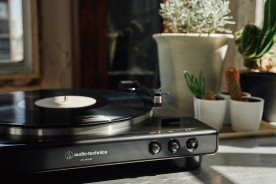 Audio-Technica ATN3600LC - igła gramofonowa