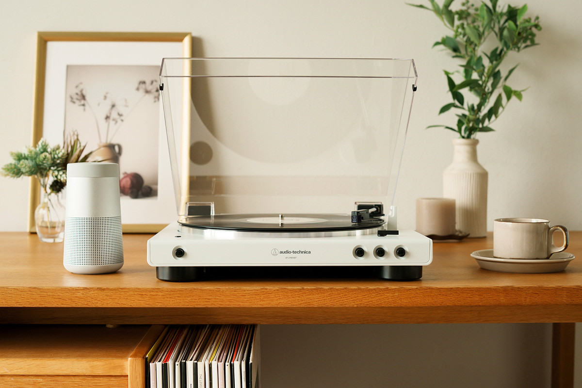 Audio-Technica ATN3600LE - igła gramofonowa