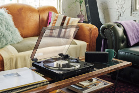 Audio-Technica ATN3600LE - igła gramofonowa