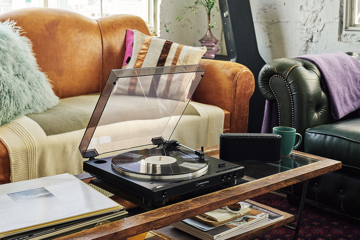 Audio-Technica ATN3600LE - igła gramofonowa