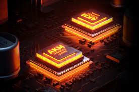 FiiO S15 Black - sieciowy odtwarzacz audio