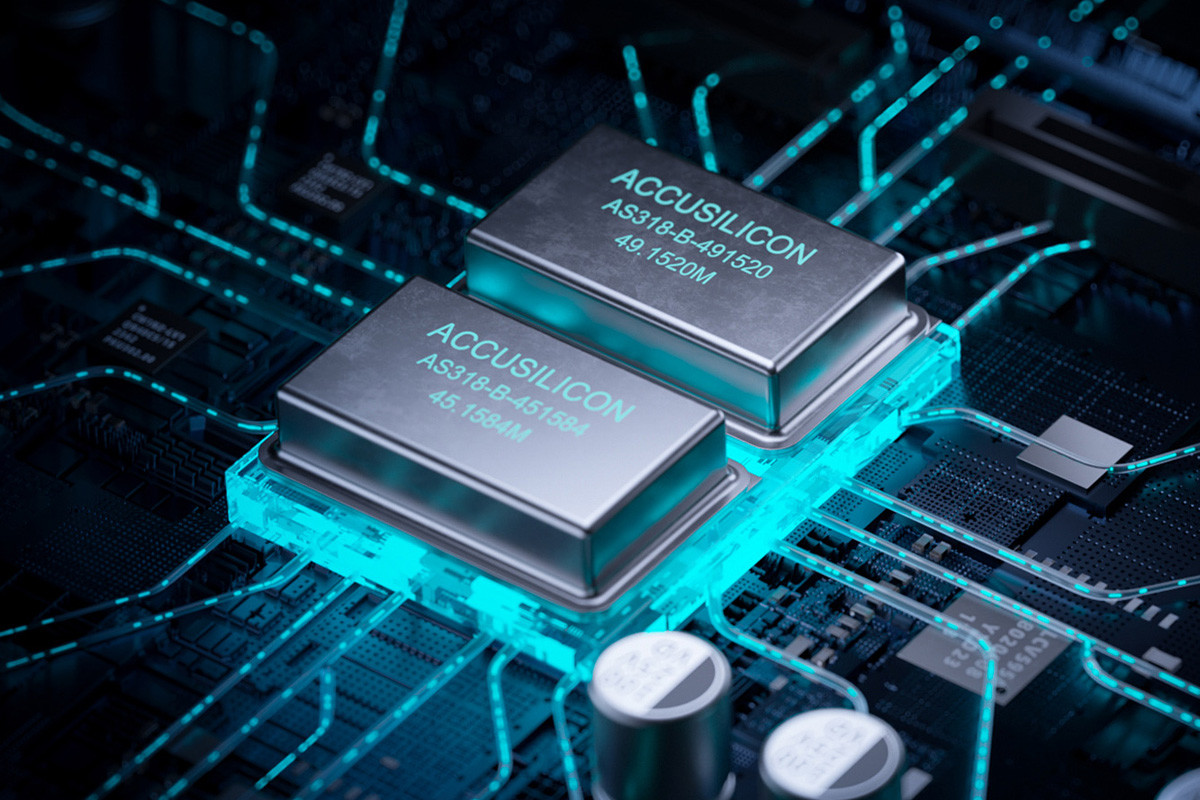 FiiO S15 Black - sieciowy odtwarzacz audio