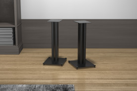Klipsch KS-24 - stojaki pod kolumny