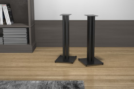 Klipsch KS-28 - stojaki pod kolumny
