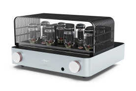 Fezz Olympia EVO Moonlight - wzmacniacz lampowy