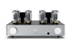 Fezz Olympia EVO Moonlight - wzmacniacz lampowy