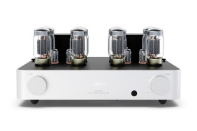 Fezz Olympia EVO Republika - wzmacniacz lampowy