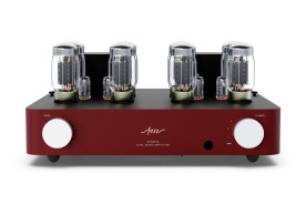 Fezz Olympia EVO Big Calm - wzmacniacz lampowy