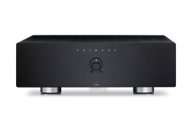 Primare A35.2 Black - wzmacniacz | końcówka mocy